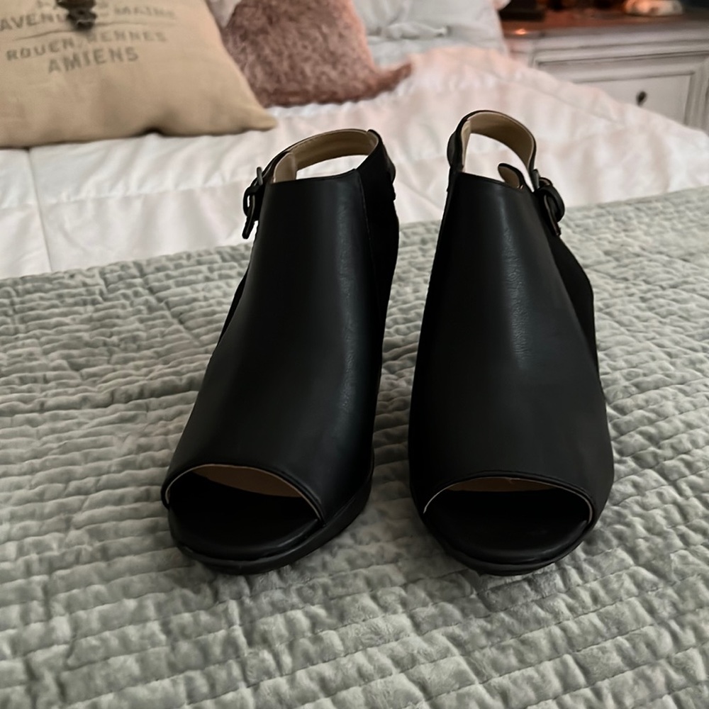 New! Never worn